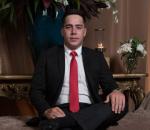 Advogado Correspondente Jurídico: Nivaldo Boracini Junior 