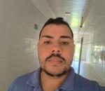Advogado Correspondente Jurídico: Thiago Gonçalves Avelino 
