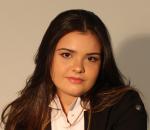Advogado Correspondente Jurídico: Lila Pipolos