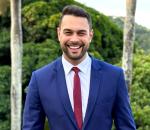 Advogado Correspondente Jurídico: Natan De Oliveira