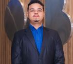Advogado Correspondente Jurídico: André Philipe Brito Silva Lino