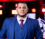Advogado Correspondente Jurídico: Breno Henrique Alves De Souza