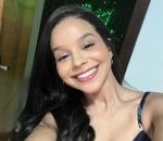 Advogado Correspondente Jurídico: Kemilly Sobrinho De Souza
