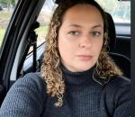 Advogado Correspondente Jurídico: Vanessa De Oliveira Garcia 