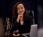 Advogado Correspondente Jurídico: Joice Jeronimo Silva