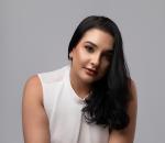 Advogado Correspondente Jurídico: Mariana Diniz