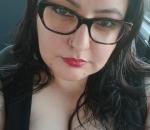 Advogado Correspondente Jurídico: Karen Oliveira 