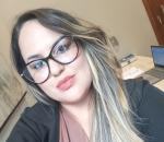 Advogado Correspondente Jurídico: Dra. Aline Martiniano Lopes 