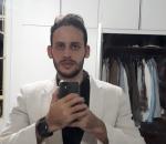 Advogado Correspondente Jurídico: Kassio Almeida