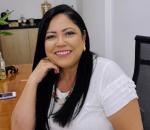 Advogado Correspondente Jurídico: Selma Romanholi