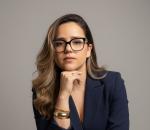 Advogado Correspondente Jurídico: Adryelle Ramos De Carvalho