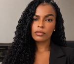Advogado Correspondente Jurídico: Maria Fernanda Silva