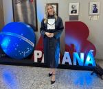 Advogado Correspondente Jurídico: Ana Julia Cavejon