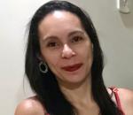 Advogado Correspondente Jurídico: Luciana Maria 