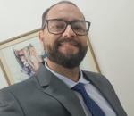 Advogado Correspondente Jurídico: Leandro Cunha