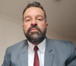 Advogado Correspondente Jurídico: Danilo Figueiredo Semerano Ferreira
