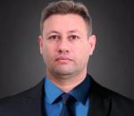 Advogado Correspondente Jurídico: Marcos Antunes De Oliveira