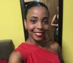 Advogado Correspondente Jurídico: Islayne Dultra