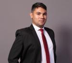 Advogado Correspondente Jurídico: Felipe Da Silva Lira