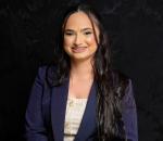 Advogado Correspondente Jurídico: Jarina Silva De Aragão