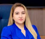 Advogado Correspondente Jurídico: Amanda Libório