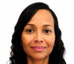 Advogado Correspondente Jurídico: Silvia Micaelly Idelfonso Sabino