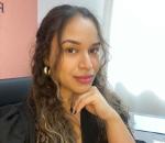 Advogado Correspondente Jurídico: Pétylla Gonçalves Motta Ribeiro