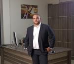 Advogado Correspondente Jurídico: Fabio Bige De Oliveira Soares