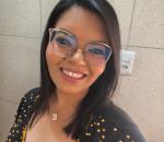 Advogado Correspondente Jurídico: Erlane Christine Santana Siqueira 