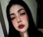 Advogado Correspondente Jurídico: Bruna Da Silva Juscelino