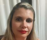 Advogado Correspondente Jurídico: Muriel Herbela 