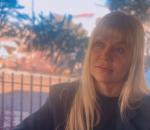 Advogado Correspondente Jurídico: Shirley Olivetti