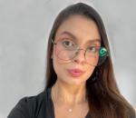 Advogado Correspondente Jurídico: Thalita De Jesus Mançan