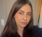 Advogado Correspondente Jurídico: Gabriella Ferreira