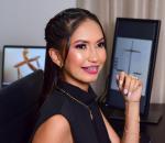 Advogado Correspondente Jurídico: Rita De Cassia Monteiro Costa