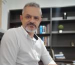 Advogado Correspondente Jurídico: Péricles A. Calaça