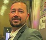 Advogado Correspondente Jurídico: Denis Delmondes