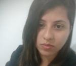 Advogado Correspondente Jurídico: Aysla Lorranny Xavier