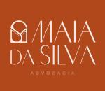 Advogado Correspondente Jurídico: Maia Da Silva Advocacia