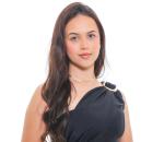 Advogado Correspondente Jurídico: Isabelly De Cassia Gaiowski