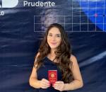 Advogado Correspondente Jurídico: Isabela Siqueira F. Salomão