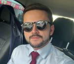 Advogado Correspondente Jurídico: José Augusto De Carvalho Martins