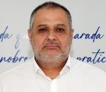 Advogado Correspondente Jurídico: Luiz Leonardo Menchaca Schwarcz 