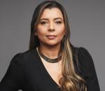 Advogado Correspondente Jurídico: Heloanne Porto De Moura Cardoso