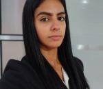 Advogado Correspondente Jurídico: Gislaine Firmiano