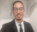 Advogado Correspondente Jurídico: Gabriel Rodrigues Silva Vieira 