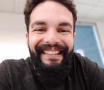 Advogado Correspondente Jurídico: Samuel Sanches - Atq Consultoria 