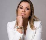 Advogado Correspondente Jurídico: Bruna Messias Casagrande Oliveira 