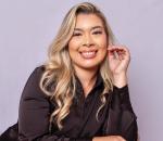 Advogado Correspondente Jurídico: Samara Farias