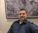 Advogado Correspondente Jurídico: Weliton Greiso De Souza